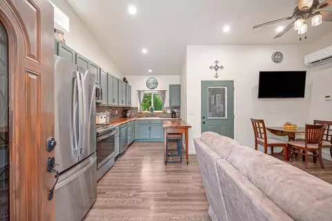 Other - 21800 Emery Ln, Colfax, CA 95713 photo 10 of 15