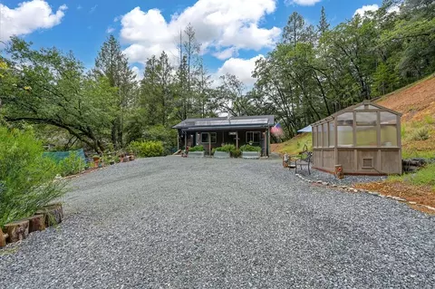 Other - 21800 Emery Ln, Colfax, CA 95713 photo 7 of 15