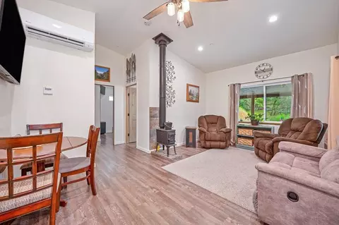 Living - 21800 Emery Ln, Colfax, CA 95713 photo 2 of 6