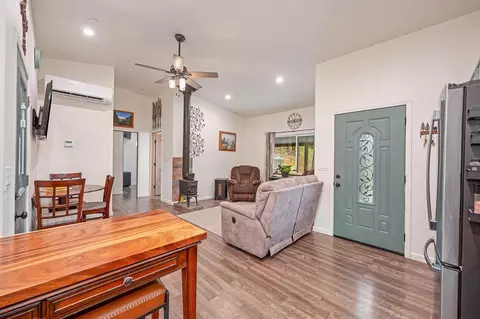 Other - 21800 Emery Ln, Colfax, CA 95713 photo 11 of 15