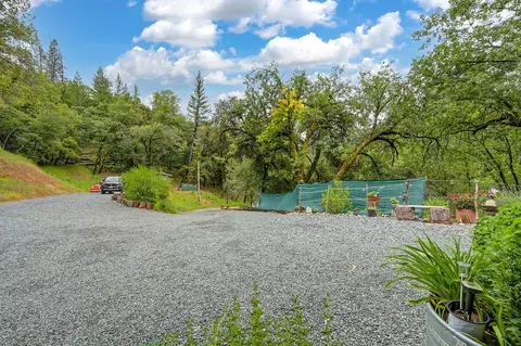 Exterior - 21800 Emery Ln, Colfax, CA 95713 photo 19 of 24
