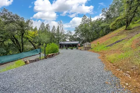 Other - 21800 Emery Ln, Colfax, CA 95713 photo 8 of 15