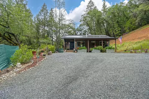 Other - 21800 Emery Ln, Colfax, CA 95713 photo 5 of 15