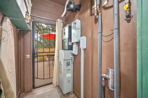 Other - 21800 Emery Ln, Colfax, CA 95713 photo 15 of 15