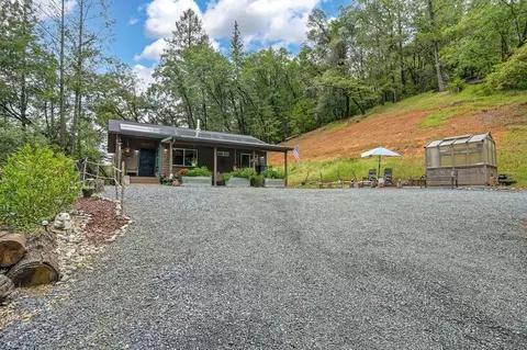 Other - 21800 Emery Ln, Colfax, CA 95713 photo 6 of 15