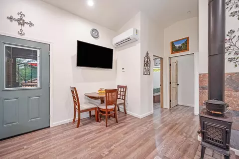 Dining - 21800 Emery Ln, Colfax, CA 95713 photo 1 of 1