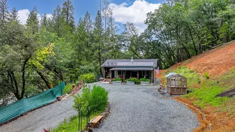 Other - 21800 Emery Ln, Colfax, CA 95713 photo 2 of 15