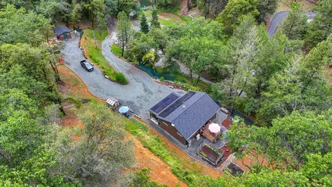 View/Area - 21800 Emery Ln, Colfax, CA 95713 photo 1 of 3