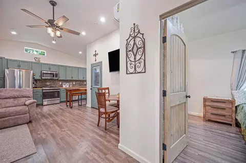 Other - 21800 Emery Ln, Colfax, CA 95713 photo 13 of 15