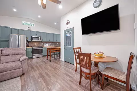 Other - 21800 Emery Ln, Colfax, CA 95713 photo 12 of 15