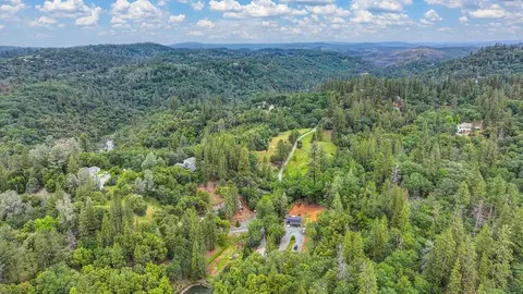 View/Area - 21800 Emery Ln, Colfax, CA 95713 photo 2 of 3