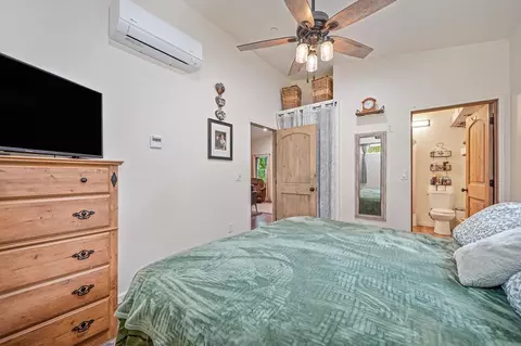 Bedroom - 21800 Emery Ln, Colfax, CA 95713 photo 2 of 4