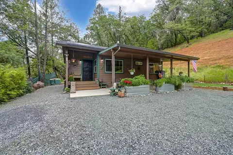 Other - 21800 Emery Ln, Colfax, CA 95713 photo 4 of 15