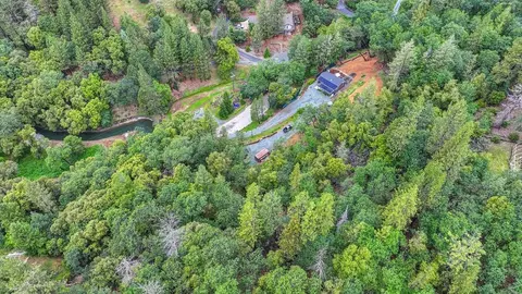 View/Area - 21800 Emery Ln, Colfax, CA 95713 photo 3 of 3