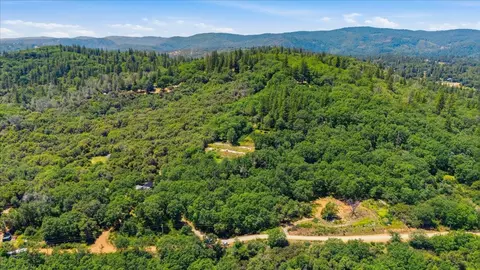 20154 Sky Ridge Pl, Nevada City, CA 95959