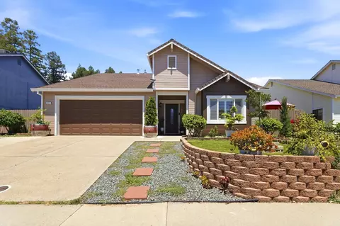 4613 Careyback Ave, Elk Grove, CA 95758