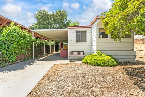 428 Colin Kelly Dr, Roseville, CA 95747