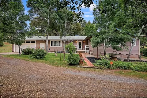 6031 Johntown Creek Rd, Garden Valley, CA 95633