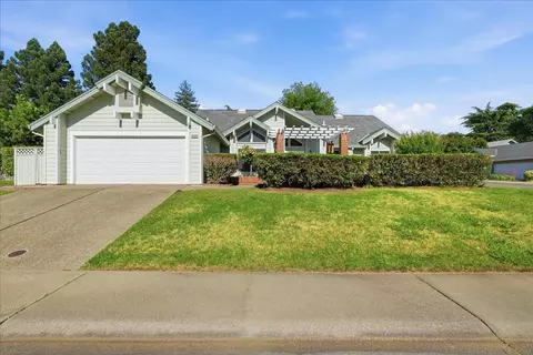 6000 Cowden Ct, Orangevale, CA 95662