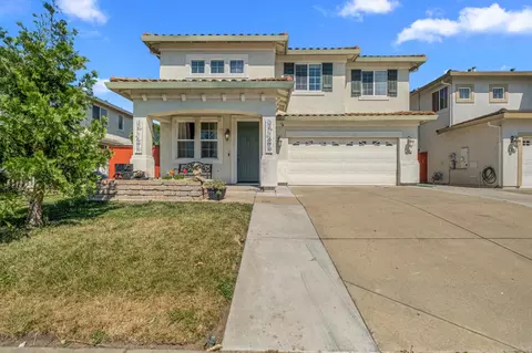 8727 Whitehouse Rd, Elk Grove, CA 95758