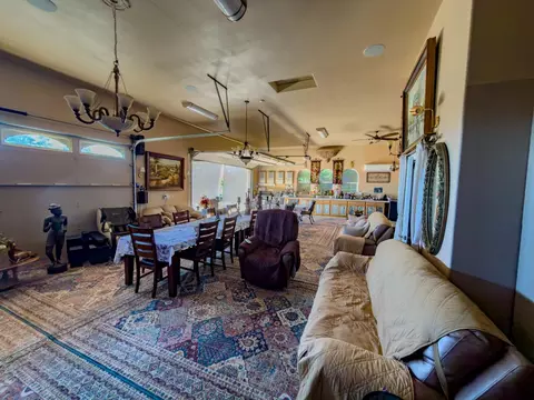 Other - 7968 Rasmussen Rd, Loomis, CA 95650 photo 8 of 17