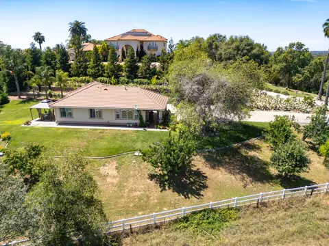 View/Area - 7968 Rasmussen Rd, Loomis, CA 95650 photo 7 of 7