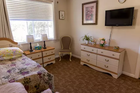 Other - 7968 Rasmussen Rd, Loomis, CA 95650 photo 13 of 17