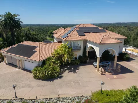 Other - 7968 Rasmussen Rd, Loomis, CA 95650 photo 1 of 17
