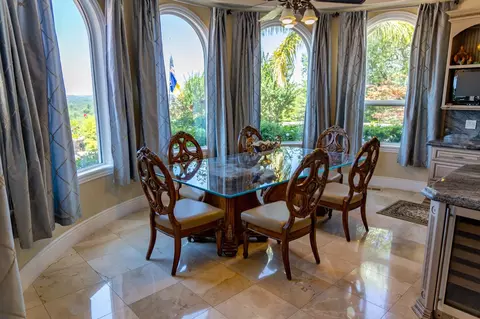 Dining - 7968 Rasmussen Rd, Loomis, CA 95650 photo 2 of 3