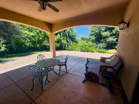 Exterior - 7968 Rasmussen Rd, Loomis, CA 95650 photo 12 of 15