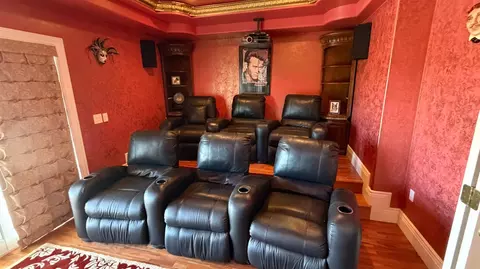Other - 7968 Rasmussen Rd, Loomis, CA 95650 photo 6 of 17