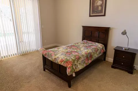 Other - 7968 Rasmussen Rd, Loomis, CA 95650 photo 16 of 17