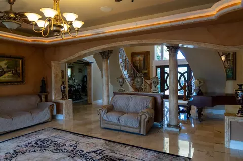 Other - 7968 Rasmussen Rd, Loomis, CA 95650 photo 2 of 17