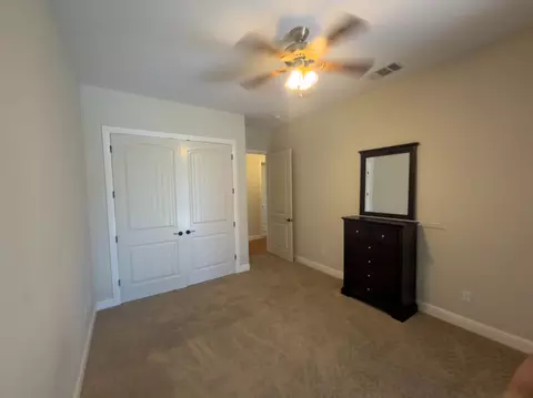 Bedroom - 7968 Rasmussen Rd, Loomis, CA 95650 photo 6 of 7