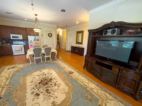 Other - 7968 Rasmussen Rd, Loomis, CA 95650 photo 17 of 17