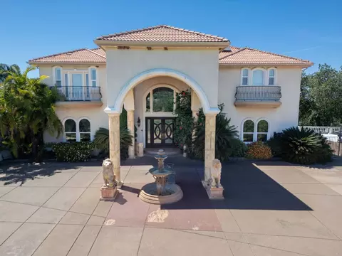 Exterior - 7968 Rasmussen Rd, Loomis, CA 95650 photo 1 of 15