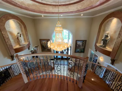 Other - 7968 Rasmussen Rd, Loomis, CA 95650 photo 4 of 17