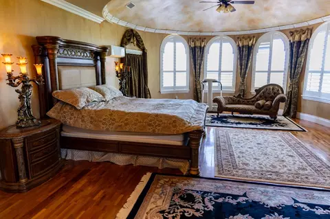 Other - 7968 Rasmussen Rd, Loomis, CA 95650 photo 5 of 17