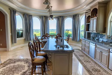 Kitchen - 7968 Rasmussen Rd, Loomis, CA 95650 photo 1 of 3