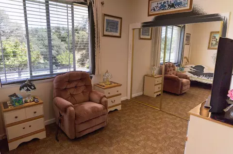 Other - 7968 Rasmussen Rd, Loomis, CA 95650 photo 12 of 17