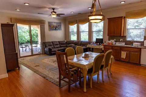 Other - 7968 Rasmussen Rd, Loomis, CA 95650 photo 15 of 17