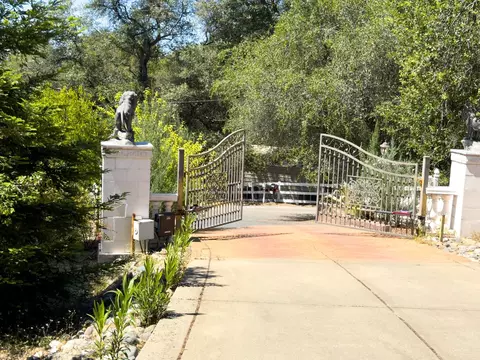 Other - 7968 Rasmussen Rd, Loomis, CA 95650 photo 10 of 17
