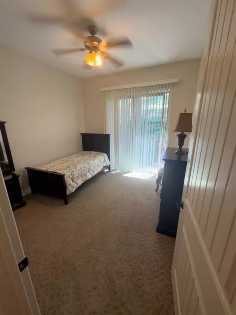 Bedroom - 7968 Rasmussen Rd, Loomis, CA 95650 photo 5 of 7