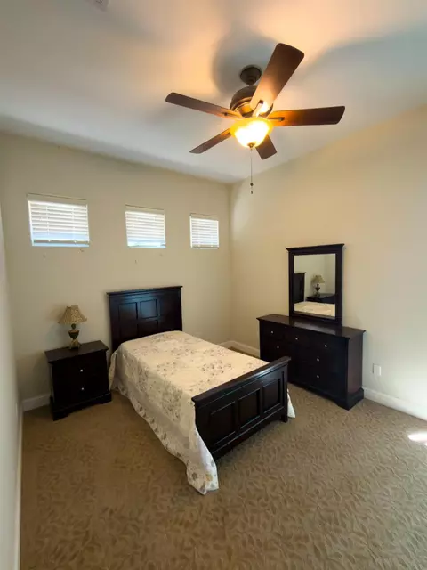 Bedroom - 7968 Rasmussen Rd, Loomis, CA 95650 photo 7 of 7