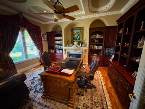 Other - 7968 Rasmussen Rd, Loomis, CA 95650 photo 3 of 17