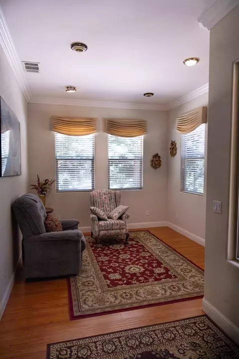 Other - 7968 Rasmussen Rd, Loomis, CA 95650 photo 14 of 17