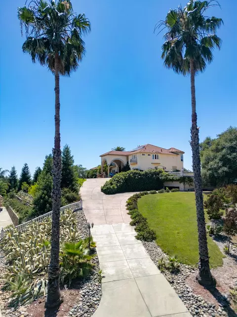 Other - 7968 Rasmussen Rd, Loomis, CA 95650 photo 9 of 17