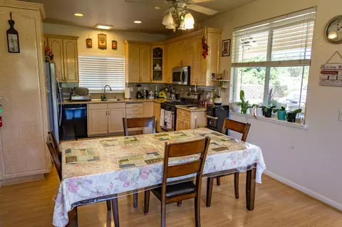 Other - 7968 Rasmussen Rd, Loomis, CA 95650 photo 11 of 17