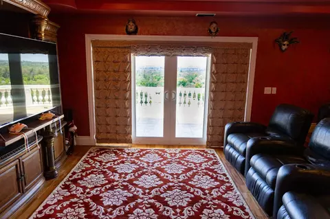 Other - 7968 Rasmussen Rd, Loomis, CA 95650 photo 7 of 17