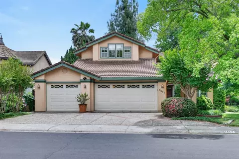 9617 Swan Lake Dr, Granite Bay, CA 95746